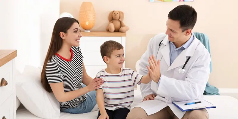 hospitalizacion en casa