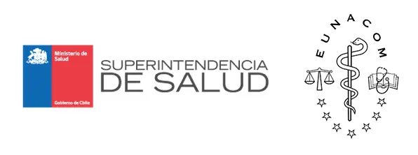 superintendencia
